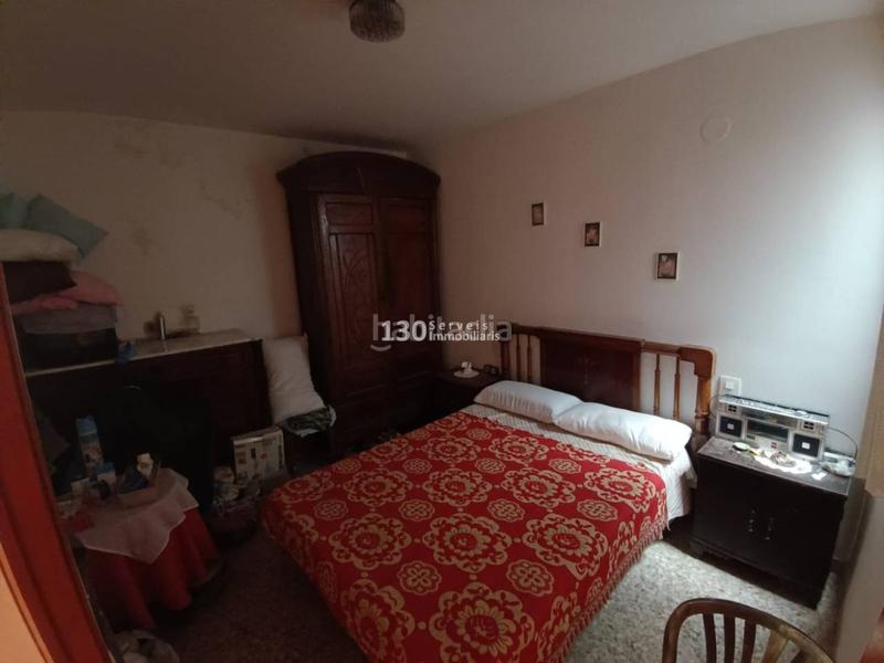 Foto 063d7139-7f9e-4b65-ab34-f6d80fc58da5. Edificio  en venta en la sénia en Sénia (La)