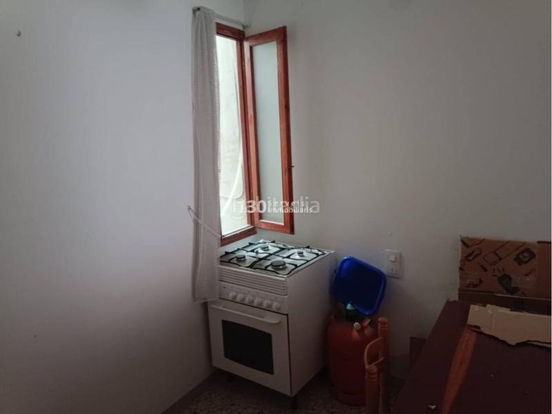 Foto 153fab62-198c-4305-bfaa-0f286aaaf132. Edificio  en venta en la sénia en Sénia (La)