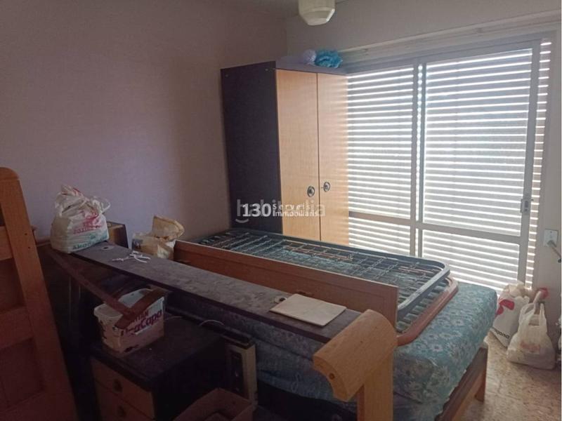 Foto 398892b7-ba1e-45e3-8f4d-56b7577832ad. Edificio  en venta en la sénia en Sénia (La)