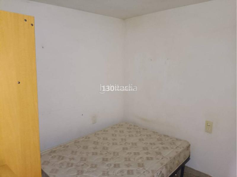 Foto 55027d73-c3f5-4157-a4d6-f42582f753dd. Edificio  en venta en la sénia en Sénia (La)
