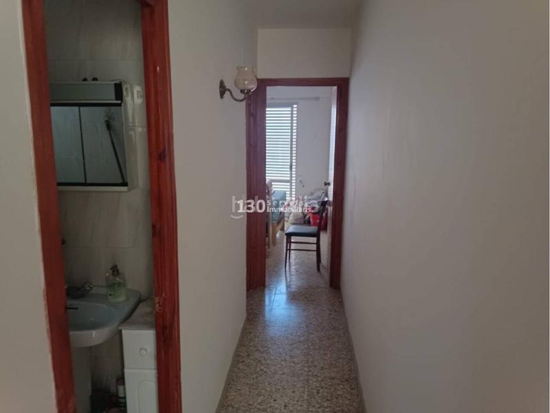 Foto 550ded8a-0fe3-4911-a7fd-542cdfc4d008. Edificio  en venta en la sénia en Sénia (La)