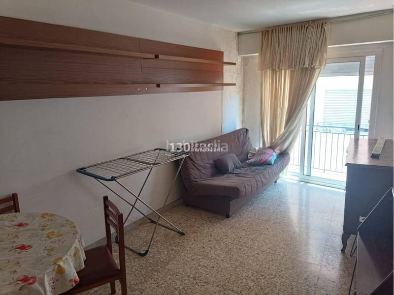 Foto 6dd747c8-d699-4620-841a-09701e9b07f7. Edificio  en venta en la sénia en Sénia (La)