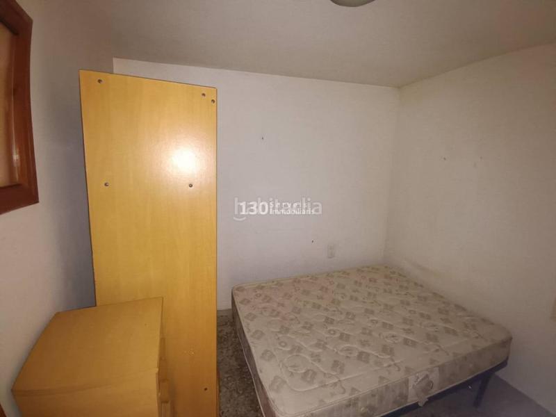 Foto 9a7d044a-d901-4506-b1e2-78b51a505de5. Edificio  en venta en la sénia en Sénia (La)