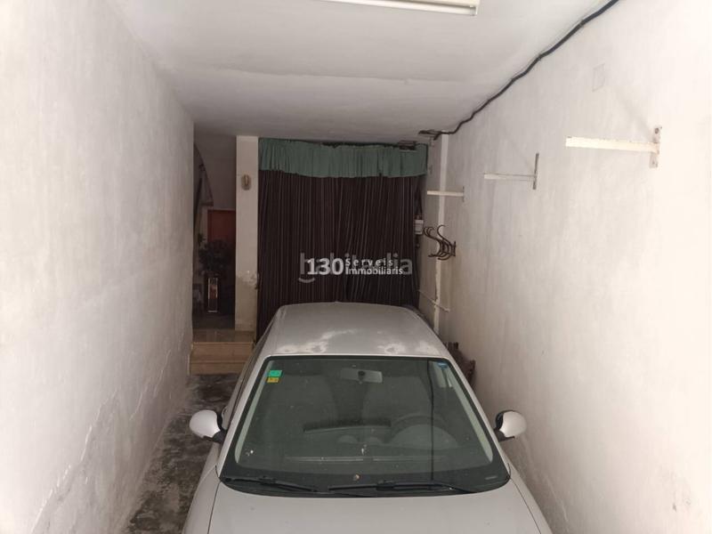 Foto 9d3f30d0-c64a-4e6a-a34b-a0643bc0beba. Edificio  en venta en la sénia en Sénia (La)