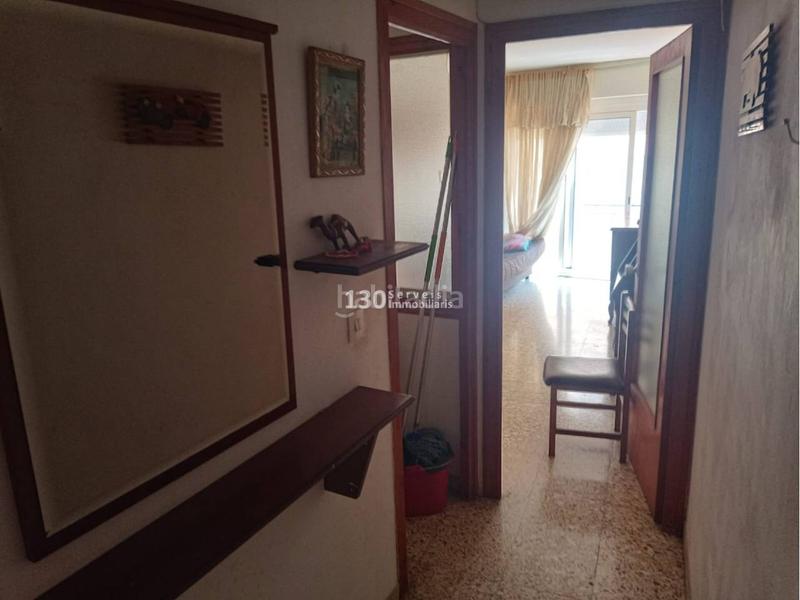 Foto b30a3dbe-473a-45e9-978b-725a162015cb. Edificio  en venta en la sénia en Sénia (La)