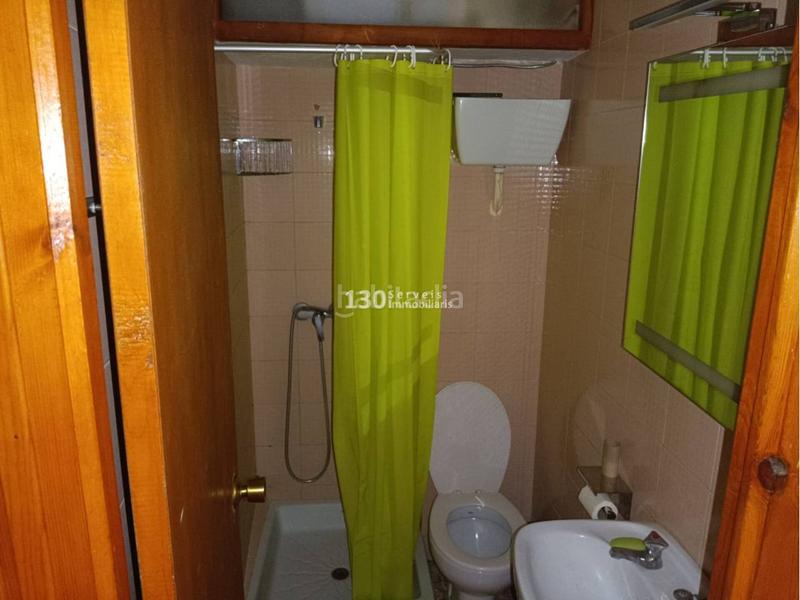 Foto d588229a-d784-4796-96c7-fefc62b45347. Edificio  en venta en la sénia en Sénia (La)