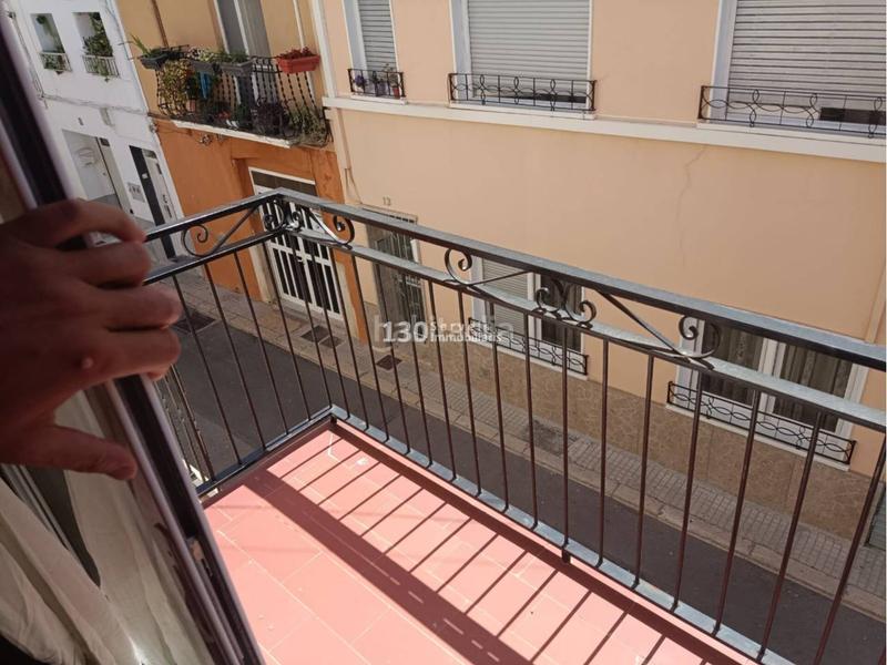 Foto ecedc71b-bb5d-40be-8bfe-0a3550c2e16c. Edificio  en venta en la sénia en Sénia (La)