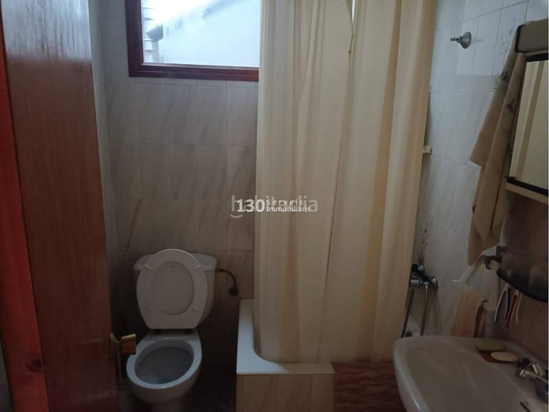 Foto f79f7b81-19b3-479d-8aeb-a2891a5b6905. Edificio  en venta en la sénia en Sénia (La)