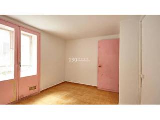 Appartement  Sant gil. Piso en venta en el raval08001