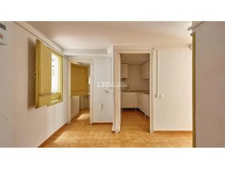 Pis a Calle Sant Gil