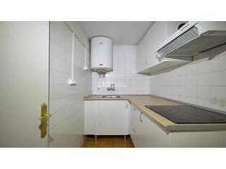 Piso  Sant gil. Piso en venta en el raval08001