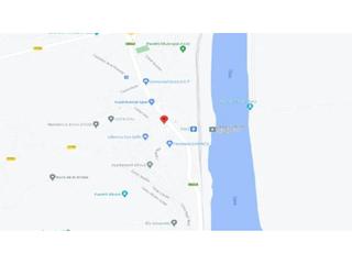 Pis  Creu nova. Piso en venta en ascó