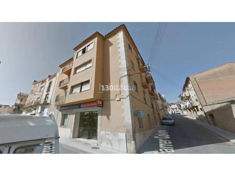 Foto cb781606-6adc-4d5e-96b1-0846186b6cbb. Piso  en venta en Ascó