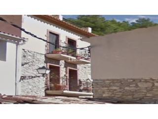 Maison  Sitjar. Casa en venta en colldejou