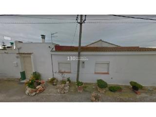 House  Llevant. Casa en venta en sant jaume denveja
