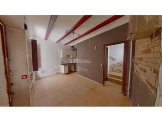 House  Sant agust. Casa en venta en roquetes