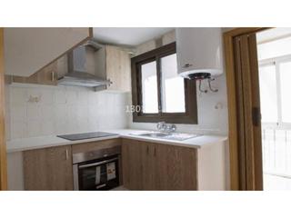 Appartement  Jurats. Piso en venta en centre43205