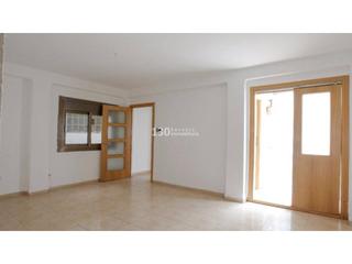 Flat  Jurats. Piso en venta en centre43205