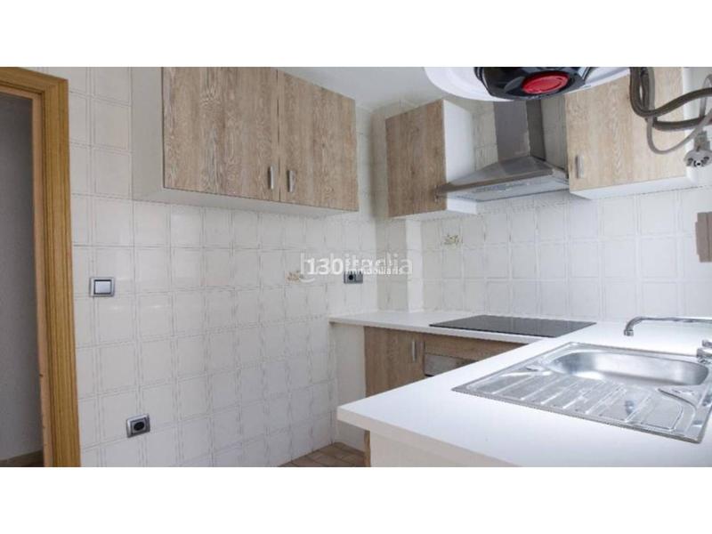 Foto c321bb2c-edb3-4d45-89a5-ecc59530885b. Piso  en venta en Centre43205 en Centre Reus