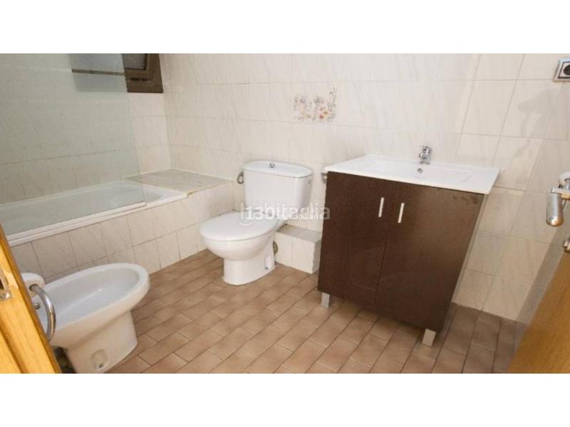 Foto c974a12c-f142-4b16-bc5a-0def5ae8bd3d. Piso  en venta en Centre43205 en Centre Reus