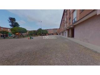 Local Comercial  Riu algars. Local en venta en campclar43006