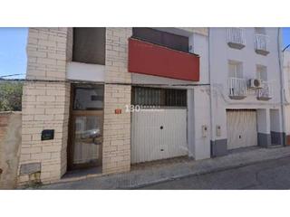 House  Major. Casa en venta en la galera
