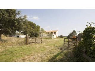 Casa  Pont d´armentera. Casa en venta en el pla de santa maria