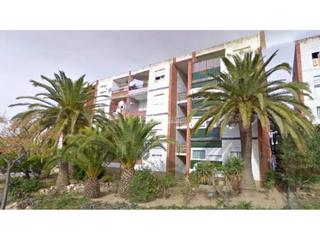 Pis  Tilos. Piso en venta en casc anticnou cambrils