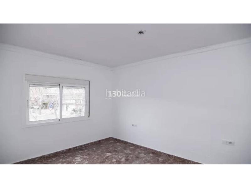 Foto 00cf8c7d-654c-415f-95cb-bb319d86651f. Piso  en venta en casc anticnou en casc antic - nou Cambrils Cambrils
