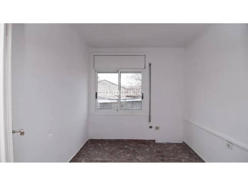 Foto 6c907c41-50c0-4d0a-9619-10215e3e4fe5. Piso  en venta en casc anticnou en casc antic - nou Cambrils Cambrils