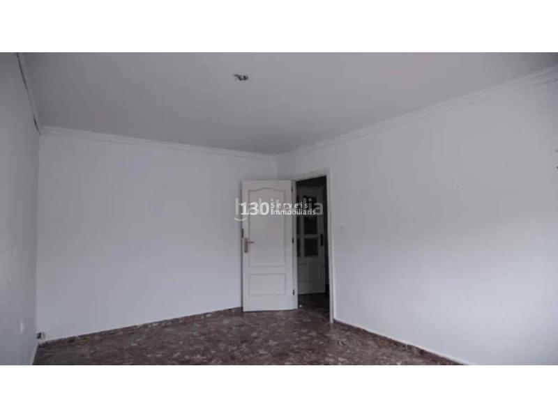 Foto 75b3a96a-0007-4b4d-aedc-2ea74947bac6. Piso  en venta en casc anticnou en casc antic - nou Cambrils Cambrils