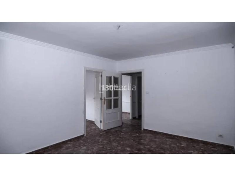 Foto 89b21faf-2162-41a3-ac22-511a035d7fbd. Piso  en venta en casc anticnou en casc antic - nou Cambrils Cambrils