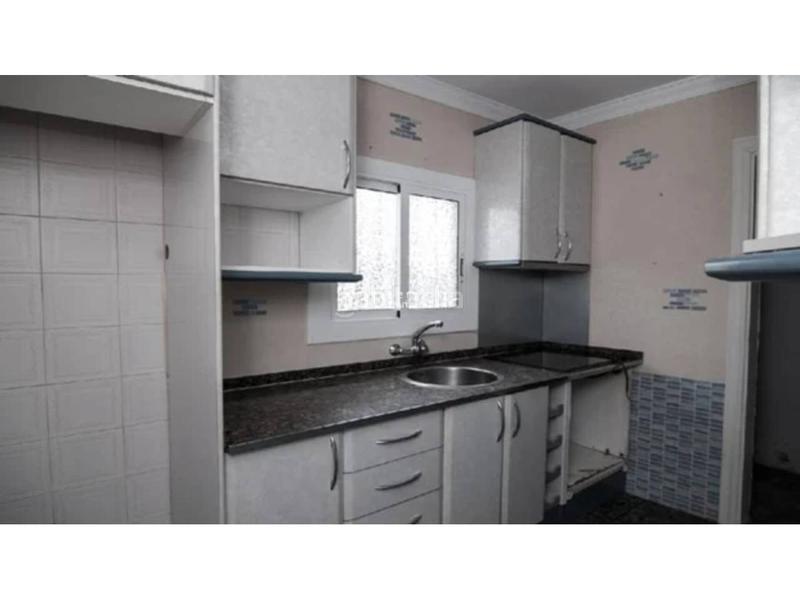 Foto 9f6d700a-efed-439a-8f42-5706e759ac94. Piso  en venta en casc anticnou en casc antic - nou Cambrils Cambrils
