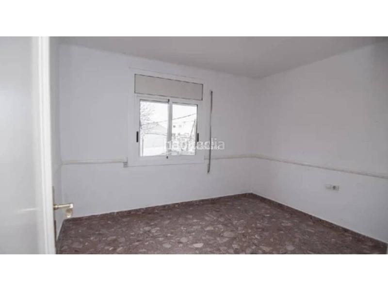 Foto bf55381e-881b-44f3-9a87-d3cba153a017. Piso  en venta en casc anticnou en casc antic - nou Cambrils Cambrils