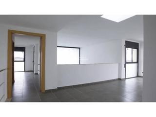 Casa  Miquel marti i pol. Casa en venta en rodonyà