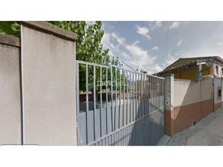 Casa  Sant jaume. Casa en venta en poboleda