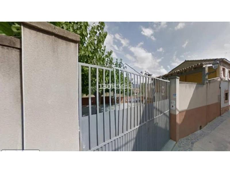 Foto 9f5a9ded-a8e1-406c-a2c1-7235c1991518. Haus in Poboleda