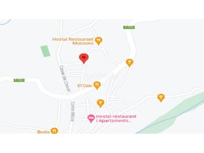 Foto e222c447-a68f-4b96-a94b-bd9a5459b0c4. Haus in Poboleda