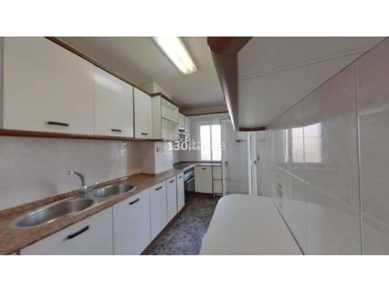 Foto 082f2b8a-987d-4eec-96df-e36463572b24. Piso  en venta en Constantí