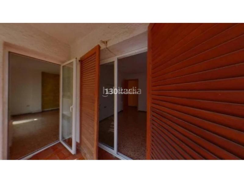 Foto 31ae15e4-90c6-4d9b-851f-8c248a128212. Piso  en venta en Constantí
