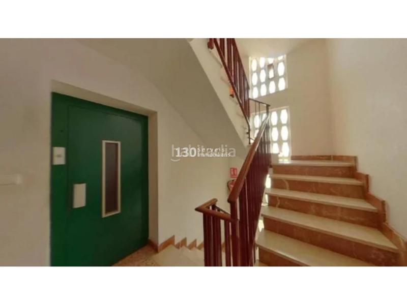 Foto 3e1c11c2-c00f-440b-a4f6-4c68e1876106. Piso  en venta en Constantí