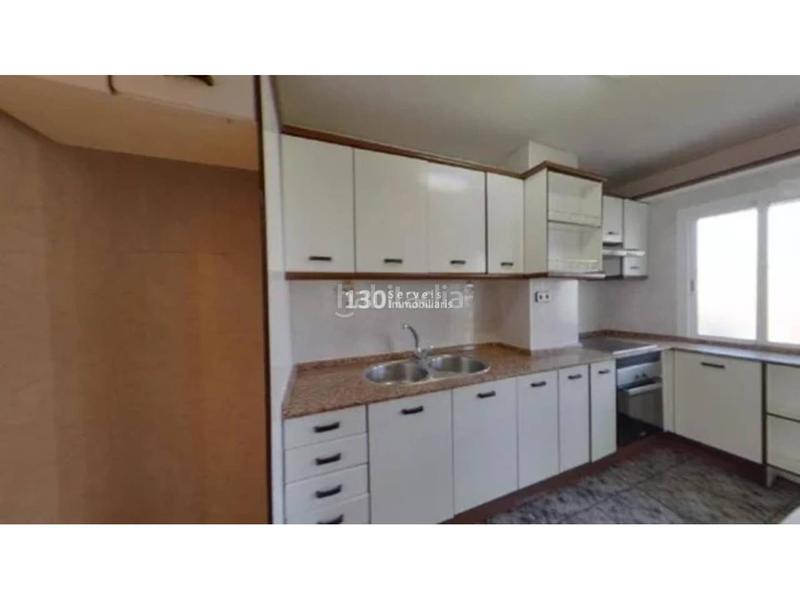 Foto 622ca338-771c-45b3-b9db-3ec388fc8444. Piso  en venta en Constantí