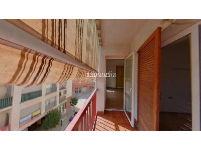 Foto 7d84feea-1859-4811-becf-f7e13066d805. Piso  en venta en Constantí