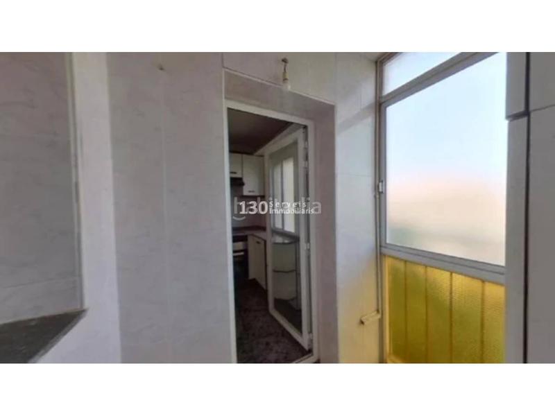 Foto 946bcf71-bd27-478f-88e2-b29be0212388. Piso  en venta en Constantí