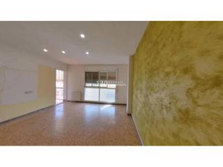 Pis  Barcelona. Piso en venta en constantí
