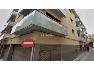 Local Comercial  Jacint verdaguer. Local en venta en valls