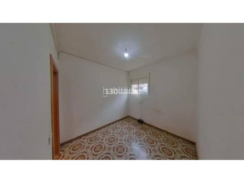 Foto 0ae83926-8a22-4975-85e0-297ac5dced6b. Pis a Sant Salvador Tarragona