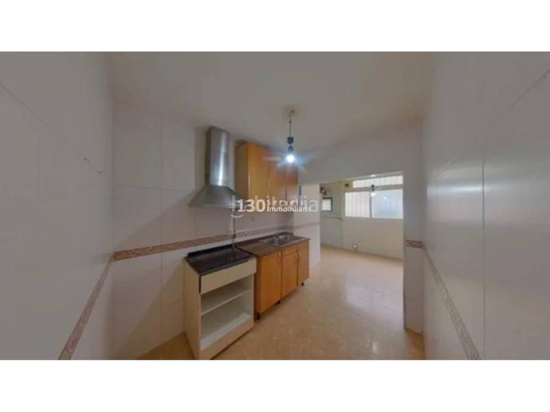 Foto 11a50564-39c7-475f-890e-936cbfd0bf7c. Pis a Sant Salvador Tarragona