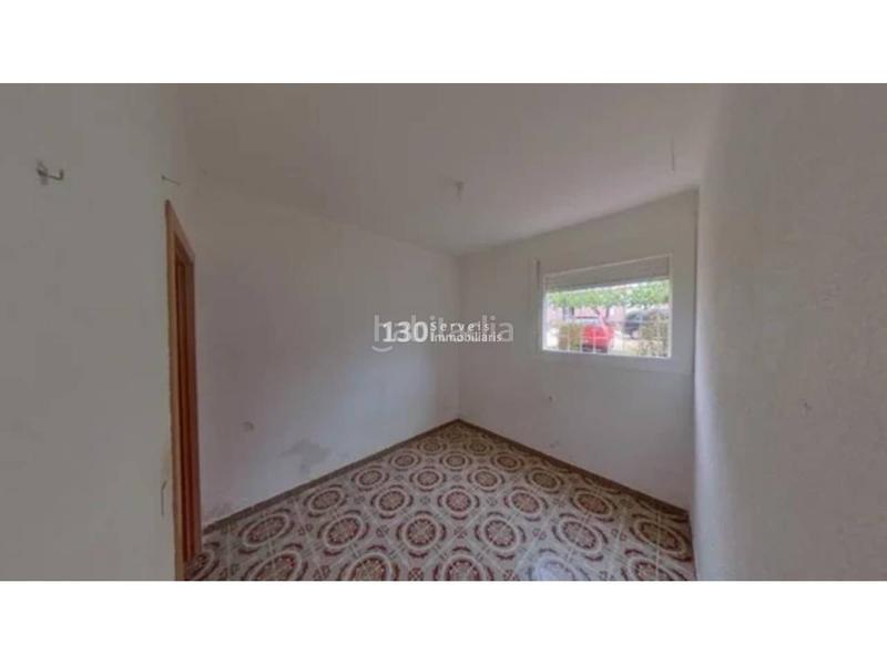 Foto 212f5a3a-f465-4d7f-9602-292cadd44509. Pis a Sant Salvador Tarragona