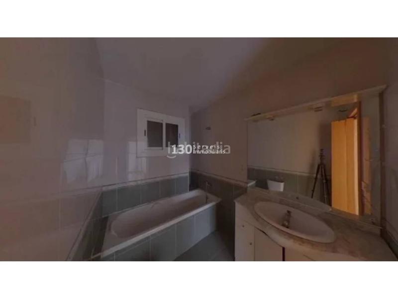 Foto 22852b75-5116-41b7-8365-27f849186cfb. Pis a Sant Salvador Tarragona